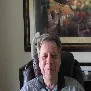 Harvey Weiss