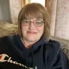 Deborah Yeager