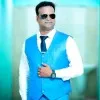 Sabyasachi Pradhan