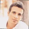 Elia Nader