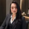 Shamayla Jamshed