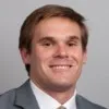 Cole Krauss