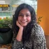 Shikha Jain