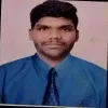 Raj Kumar