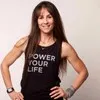 Adrianne Grunes