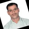 jagannath pradhan