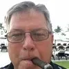 Jeff Spigener