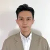 Nicholas Yeoh