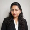 Vaishnavi Pandit