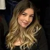 Beatriz Oliveira Soares