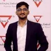 Narendra Yadav