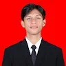 Hegel Kurniawan