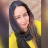 Anna Khan