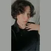 Nouran Abdo