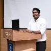 Satya Yennamani