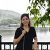 Neeha Kapde