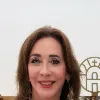 Nereida Tanner