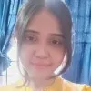 Sneha Selvan
