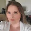 Jo Ann Bergseid