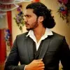 Kibriya Firoz