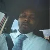 Bryant Tolliver