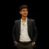 Somridh Rudra