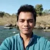 Abhinash Kumar
