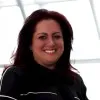 Ria Mitskos