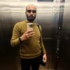 Ahmed Elshahat