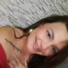 Pamella Chacon