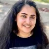 Remya Reghunathan