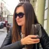 Kristina Kylevskaya
