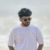HEMANTH KUMAR