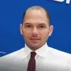 Juan Marcos Vega Vinent