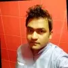 vimlesh kanojiya