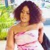 Thabile Mkhize