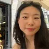 Rebecca Zhou