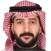ABDULAZIZ ALOTAIBI