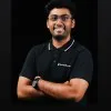 Robin Joseph