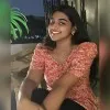 Sneha