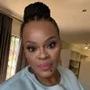 Nana Phatudi