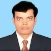 Nilanchala Das mohapatra