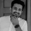 Ramanathan Venugopal