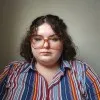Crystal Marshall