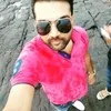 Purushottam Barai