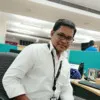 Abdul Latif Ansari