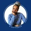 Sinothando Ngubane