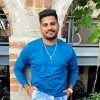 Santhosh