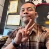Rama Heryana Putra Wijaya