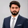 Saad Farooq